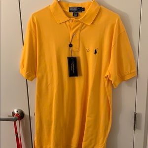 NEW WITH TAGS Polo Ralph Lauren